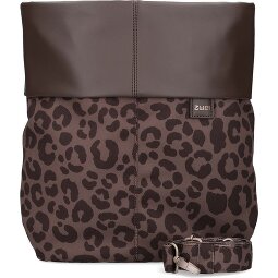 Zwei Olli Umhängetasche 31 cm  Variante 4