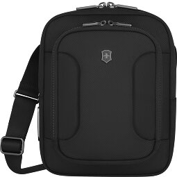Victorinox Werks Traveler 7.0 Umhängetasche 23 cm  Variante 1