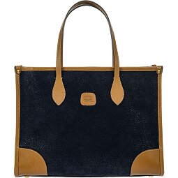 Bric's Life Shopper Tasche S 35 cm Laptopfach  Variante 1