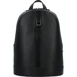 The Bridge Giacomo Daypack S Leder 42.5 cm Laptopfach  Variante 2