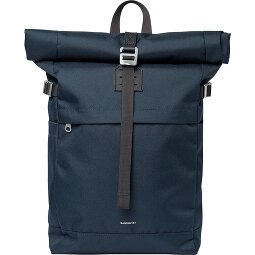 Sandqvist Icon Daypack 65 cm Laptopfach  Variante 3