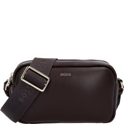 Boss Sandy Umhängetasche 20 cm  Variante 3