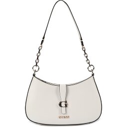 Guess Carrie Schultertasche 26 cm  Variante 2