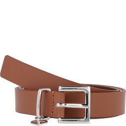 Hugo Amelia Gürtel Leder  Variante 2
