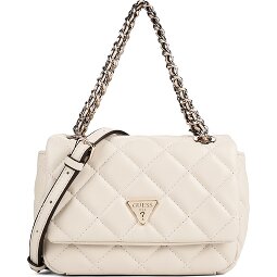 Guess Juliet Schultertasche 20 cm  Variante 1