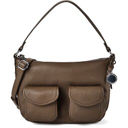 Fossil Jolie Schultertasche Leder 27 cm  Variante 4