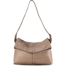 Liebeskind Fiona Schultertasche Leder 29 cm  Variante 3