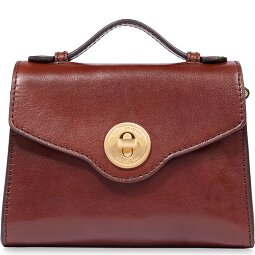 The Bridge Irene Handtasche Leder 20 cm  Variante 3