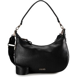 Liu Jo Kaliska Schultertasche M 32 cm mit Dehnfalte  Variante 3