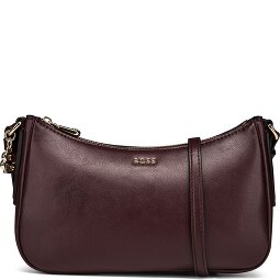 Boss Numah Schultertasche Leder 19 cm  Variante 2