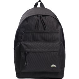 Lacoste Core Essentials Neocroc Daypack 42.5 cm Laptopfach  Variante 2