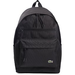 Lacoste Core Essentials Neocroc Daypack 42.5 cm Laptopfach  Variante 2