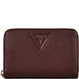 Guess Laurel Geldbörse 21 cm  Variante 2