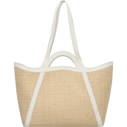 Coccinelle Amalia Shopper Tasche 48 cm  Variante 1