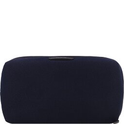Bellroy Tech Kit Elektroniktasche 23 cm  Variante 5