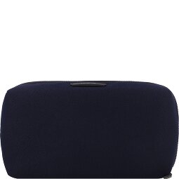 Bellroy Tech Kit Elektroniktasche 23 cm  Variante 2