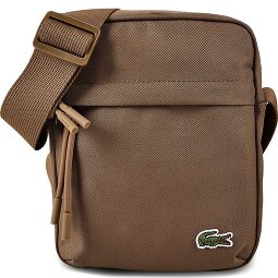 Lacoste Core Essentials Neocroc Umhängetasche 16.5 cm  Variante 2