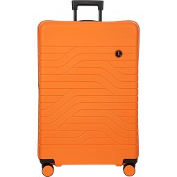 Bric's BY Ulisse 4-Rollen Trolley 79 cm  Variante 4