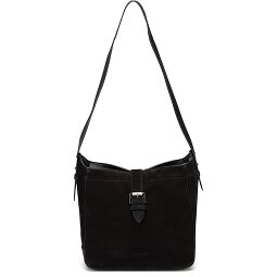 Liebeskind Ren Schultertasche Leder 30 cm  Variante 1