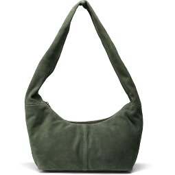 Liebeskind Bo Schultertasche Leder 35 cm  Variante 1