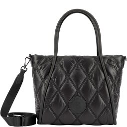 Bogner Tirano Timea Shopper Tasche 27 cm  Variante 1 Bogner Tirano Timea Shopper Tasche 27 cm  Variante 1