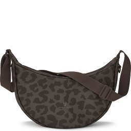 Johnny Urban Ally Umhängetasche M 33 cm  Variante 2