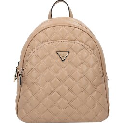 Guess Giully II City Rucksack 29 cm  Variante 1