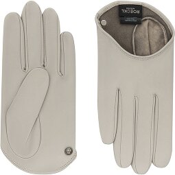 Roeckl Verona Handschuhe Leder  Variante 2