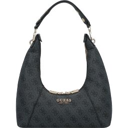 Guess Calista Schultertasche 26 cm  Variante 1