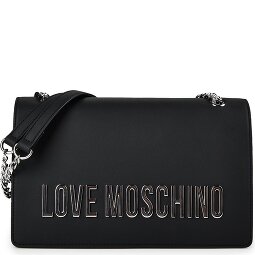 Love Moschino Schultertasche 26 cm  Variante 2