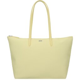 Lacoste L.12.12 Concept Shopper Tasche 35 cm  Variante 1
