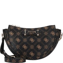 Guess Silia Umhängetasche 28 cm  Variante 1 Guess Silia Umhängetasche 28 cm  Variante 1