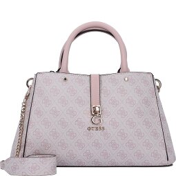 Guess Zamira Shopper Tasche 36 cm  Variante 3
