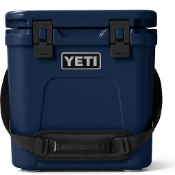 Yeti Roadie Kühlbox 44 cm  Variante 2