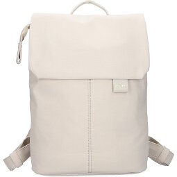 Zwei Mademoiselle.Tex Daypack 35 cm  Variante 2