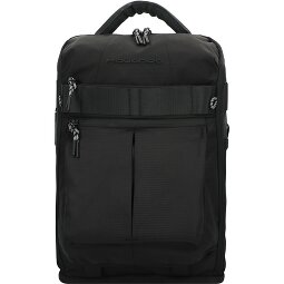 Piquadro Arne Weekender Reisetasche 50 cm  Variante 1