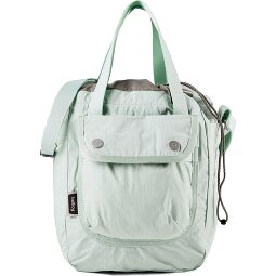 Bellroy Cinch Messenger 31 cm  Variante 8