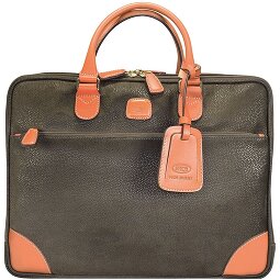 Bric's Life Aktentasche 39 cm Laptopfach  Variante 3