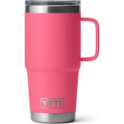 Yeti Rambler Trinkbecher 591 ml  Variante 5