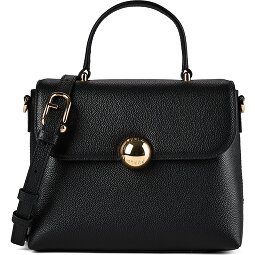 Furla Moonlight Handtasche S Leder 23 cm  Variante 2