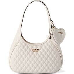 Guess Atabey Schultertasche 26 cm  Variante 2
