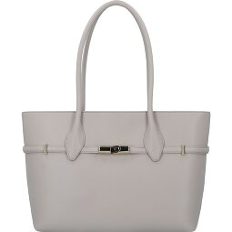Furla Goccia Shopper Tasche Leder 42 cm  Variante 3