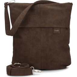 Zwei Mademoiselle.M Schultertasche 31 cm  Variante 22