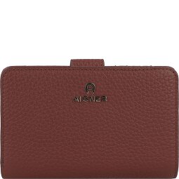 AIGNER Ivy Geldbörse RFID Leder 14 cm  Variante 4
