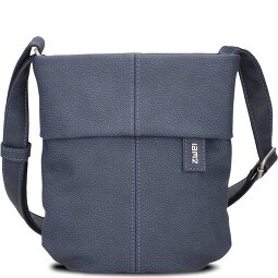Zwei Mademoiselle.M Umhängetasche 22 cm  Variante 5