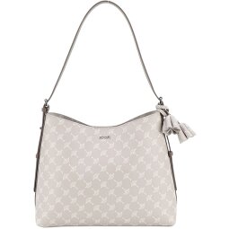 Joop! Cortina 1.0 Maddy Schultertasche 30 cm  Variante 2