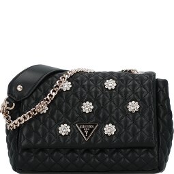 Guess Everlee Schultertasche 22 cm  Variante 1