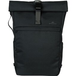 Doughnut Jetpack Daypack 47 cm Laptopfach  Variante 2