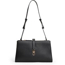Tommy Hilfiger TH Libre Schultertasche 28 cm  Variante 1 Tommy Hilfiger TH Libre Schultertasche 28 cm  Variante 1