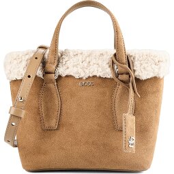 Boss Sandy Mini Bag Handtasche 22.5 cm  Variante 2